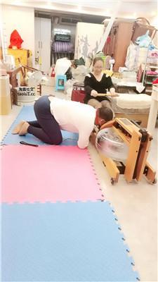 【黎大夫】骑马狗爬/戒尺虐打/闻黄棉袜/掐乳 JS241116-1_HD绳艺资源