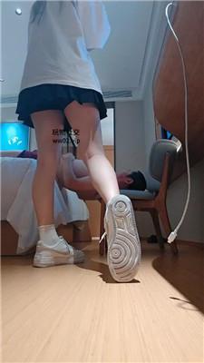 【yukis】坐脸窒息/艺术闻鞋闻袜/骑马/吃内裤 bf46086_HD绳艺资源