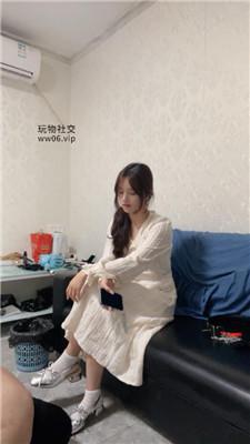 【香芋朱朱】训练挑战/烟烫家奴 bf47237_HD绳艺资源