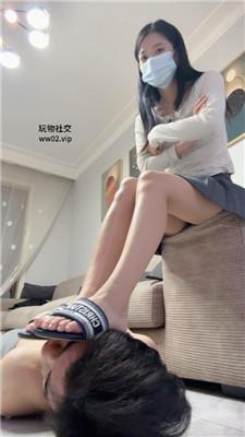 图片[19]_【樱木花椒】久违的艺术训练-耳光sp深喉 bf47211_HD绳艺资源