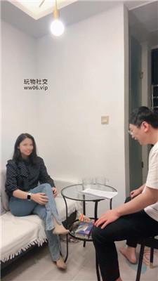 【栀子绳艺导师】肉丝脚插嘴踩踏/骑马狗爬/踢裆 bf47327_HD绳艺资源