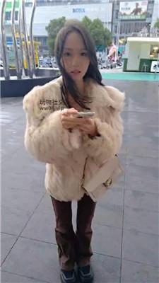 【猴歌】连环踢裆/黑棉袜捂脸窒息/皮鞋踩踏 bf47444_HD绳艺资源