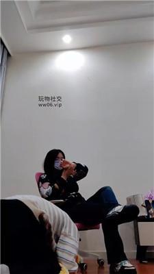 【拽拽】跪舔超臭运动鞋白棉袜 JS241125-34_HD绳艺资源