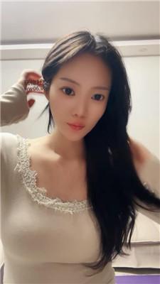 【埋汰】骑狗背/玉足踩踏虐打 JS241125-33_HD绳艺资源