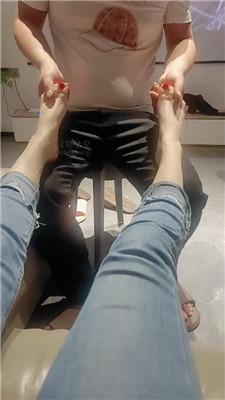 【咩祖】家奴生活化伺候 JS241125-15_HD绳艺资源