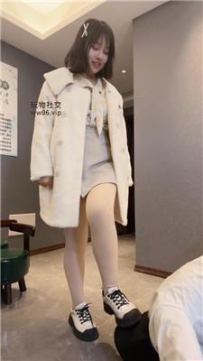 【狗哥】女友约会回家-舔脏鞋耳光/踩踏闻臭鞋 bf47420_HD绳艺资源