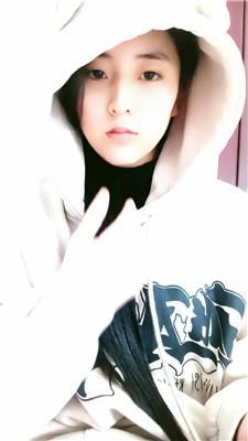 【天韵女皇】夫妻合力绳艺技巧母畜 JS241125-14_HD绳艺资源