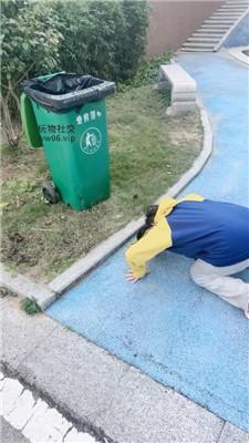 【小凤梨】户外玩虐小贱闺蜜奴 bf47555_HD绳艺资源