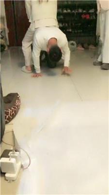 【京味芭比】3S高难度挑战踢踹踩踏/喝圣水 bf47539_HD绳艺资源