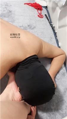 【恩恩女神】强迫抖M舔圣水 JS241128-17_HD绳艺资源