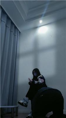 【樊樊大人】脏运动鞋毛巾袜踩踏蹂躏 JS241127-15_HD绳艺资源