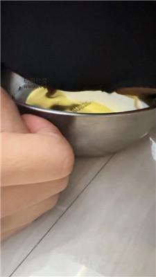 【Qi7】圣水大宴会喝个够 JS241201-20_HD绳艺资源