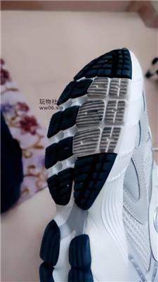 【奇了怪了】脏运动鞋白袜踩虐/训练胯下辱 JS241130-4_HD绳艺资源