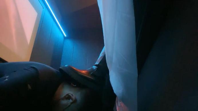 【文文文文】私人影院素人S-皮靴白袜碾压 JS241129-12_HD绳艺资源