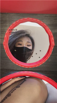 【卉ss】马桶进    241205-1_HD绳艺资源