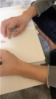 【林夕】高跟御姐老师S-重度训练差生 bf47759_HD绳艺资源