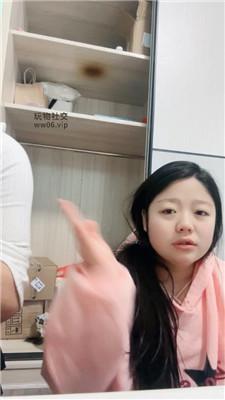 【小凤梨】纹身小主让闺蜜伺候 JS241204-7_HD绳艺资源