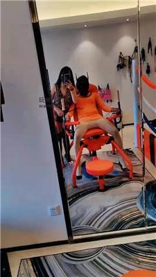 【魅尊】印度三哥都来做我的狗【上】 JS241203-3_HD绳艺资源