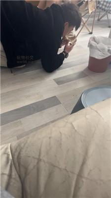 【安娜】双S-人体烟灰缸/看闺蜜虐奴才 JS241202-58_HD绳艺资源