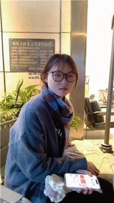 【猴歌】开发小白鞋白棉袜小姐姐 bf47731_HD绳艺资源