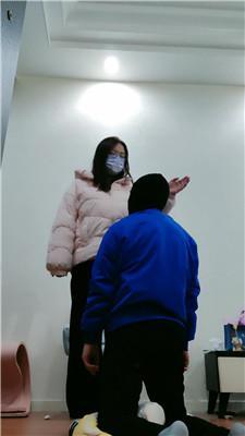 【樊樊大人】舔闻脏鞋棉袜/藤条狠抽【双视角版】 JS241202-21_HD绳艺资源