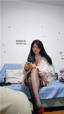 【成都柒柒】高跟网袜美腿虐脚奴 bf47698_HD绳艺资源