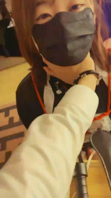 【林深】我可爱的小奶狗 JS241209-25_HD绳艺资源