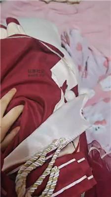 【南宁木木】可爱妹妹S-内裤套头/玉足狂舔 JS241209-8_HD绳艺资源