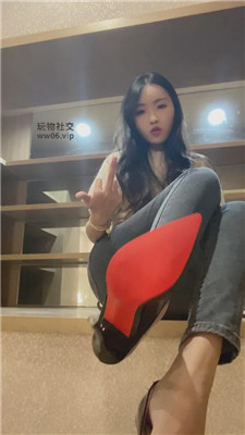 【路子】爬到妈妈夸下    241208-2_HD绳艺资源