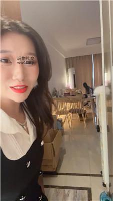 【小麦】性感黑丝踩虐/训练/掐乳踢裆 bf47985_HD绳艺资源