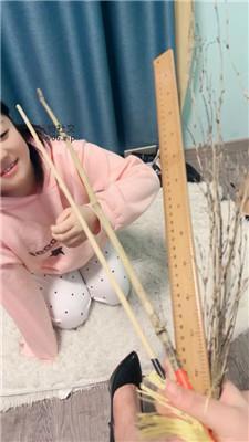 【小凤梨】闺蜜犬磕头求我虐 JS241208-62_HD绳艺资源