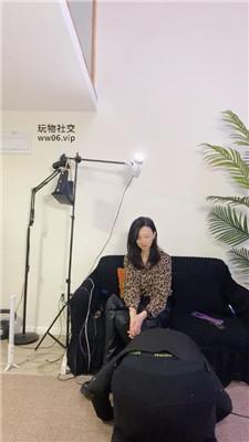 【冰卿】连环抽耳光专场 JS241208-53_HD绳艺资源