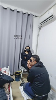 【上海汤圆】原味白袜脚蹂躏继父奴    241215-6_HD绳艺资源