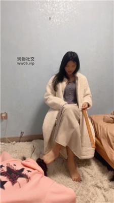 【沐沐大大】戒尺虐打母畜狗奴 bf48310_HD绳艺资源