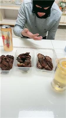 【乔妹儿】彻底犬化绿帽家奴 JS241214-33_HD绳艺资源