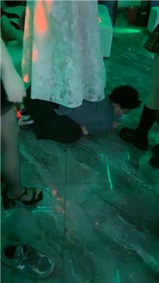 【萝悦sama】KTV超多S群调-多奴下跪齐犯贱【三视角版】 bf48200_HD绳艺资源