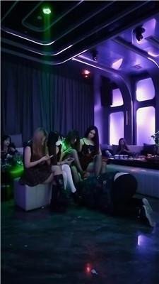 【琴月】多主KTV聚会群调【双视角版】 bf48202_HD绳艺资源