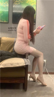 【宝娜】超强坐脸窒息/原味白丝美腿踩 bf48129_HD绳艺资源