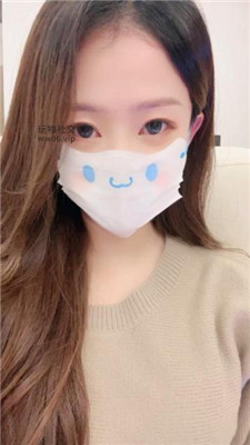 【优优sama】偷闻原味被发现-高跟踩/训练/清理脚趾缝 bf48130_HD绳艺资源