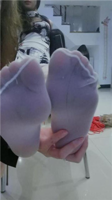 【媚娘工作室】双S-绳艺技巧艺术虐小三母狗 JS241212-17_HD绳艺资源