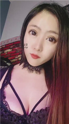 【美柠】狗儿子浓痰榨汁    250102-5_HD绳艺资源