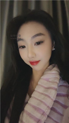 【凉子】治疗男保姆    250102-8_HD绳艺资源