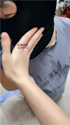 【小羊咩咩】骑马白袜脚踩踏 JS250102-30_HD绳艺资源