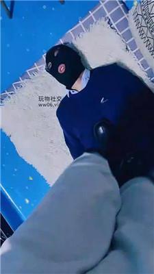 图片[5]_【山兔莓】长靴全体重踩踏 JS250101-44_HD绳艺资源