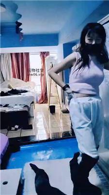 图片[4]_【山兔莓】长靴全体重踩踏 JS250101-44_HD绳艺资源