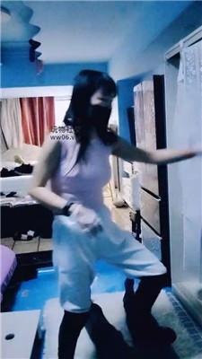 图片[3]_【山兔莓】长靴全体重踩踏 JS250101-44_HD绳艺资源