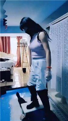 图片[2]_【山兔莓】长靴全体重踩踏 JS250101-44_HD绳艺资源