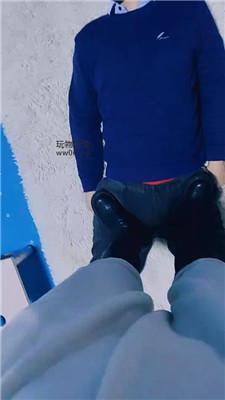 图片[6]_【山兔莓】长靴全体重踩踏 JS250101-44_HD绳艺资源