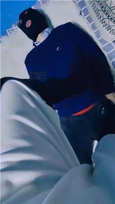 图片[7]_【山兔莓】长靴全体重踩踏 JS250101-44_HD绳艺资源