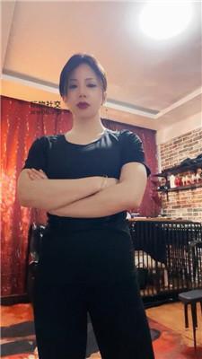 【冷颜】健身后原味鞋袜辱骚狗 bf48922_HD绳艺资源